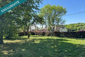 achat maison thise 25220