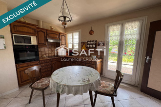 achat maison thise 25220