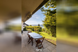 achat maison thise 25220