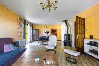 achat maison thise 25220