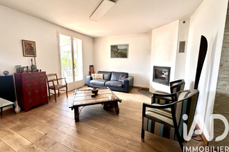 achat maison thise 25220
