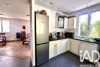 achat maison thise 25220