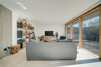 achat maison thise 25220