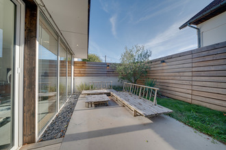 achat maison thise 25220