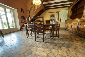 achat maison thivars 28630