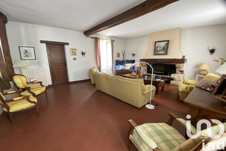 achat maison thivars 28630