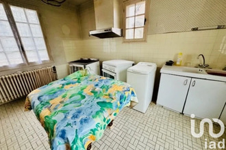 achat maison thivars 28630