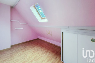 achat maison thivars 28630