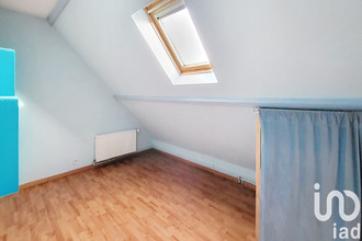 achat maison thivars 28630