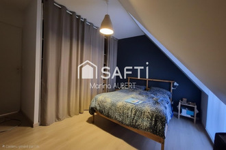 achat maison thivars 28630