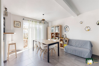 achat maison thivars 28630