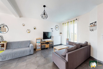 achat maison thivars 28630