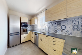 achat maison thivars 28630