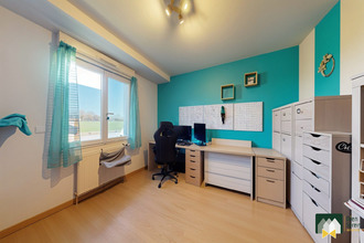 achat maison thivars 28630