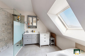 achat maison thivars 28630