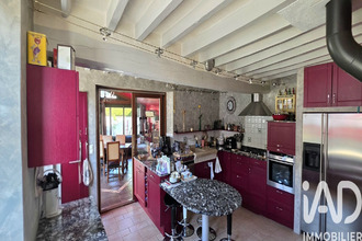 achat maison thivars 28630