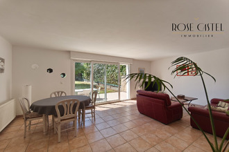 achat maison thivars 28630