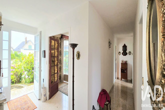 achat maison thivars 28630
