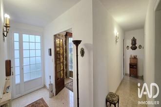 achat maison thivars 28630