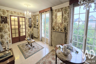 achat maison thivars 28630