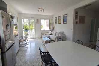 achat maison thivars 28630