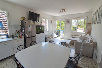 achat maison thivars 28630