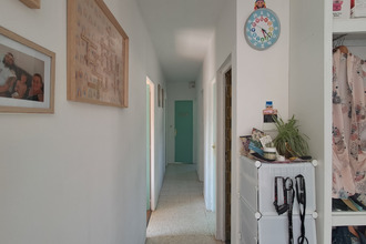 achat maison thivars 28630
