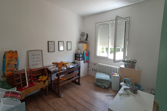 achat maison thivars 28630