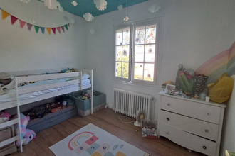 achat maison thivars 28630