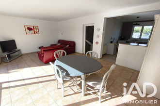 achat maison thivars 28630