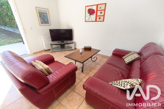 achat maison thivars 28630