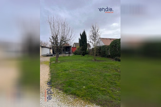 achat maison thivars 28630