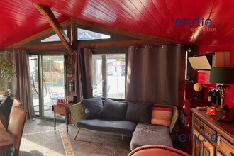 achat maison thivars 28630