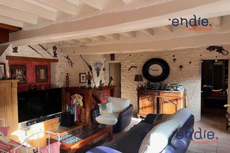 achat maison thivars 28630