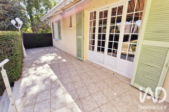 achat maison thivars 28630