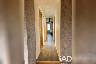 achat maison thivencelle 59163