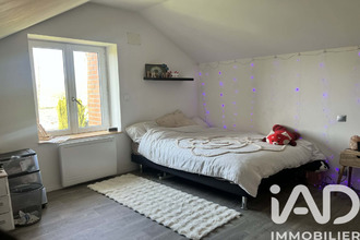 achat maison thivencelle 59163