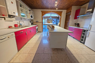 achat maison thiverny 60160