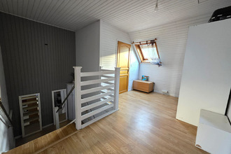 achat maison thiverny 60160