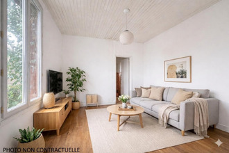 achat maison thiverny 60160