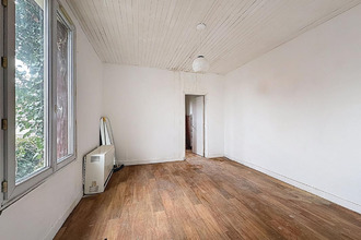 achat maison thiverny 60160