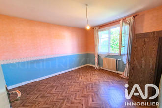 achat maison thiverny 60160