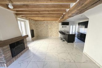 achat maison thiverval-grignon 78850