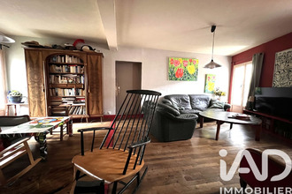 achat maison thiverval-grignon 78850