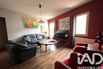 achat maison thiverval-grignon 78850