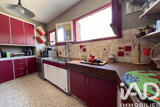 achat maison thiverval-grignon 78850