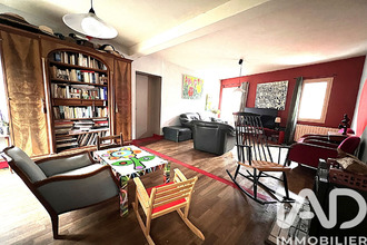 achat maison thiverval-grignon 78850