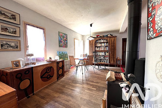 achat maison thiverval-grignon 78850