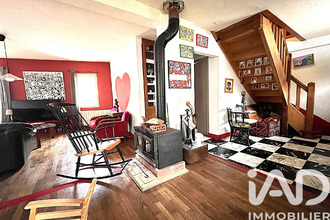 achat maison thiverval-grignon 78850
