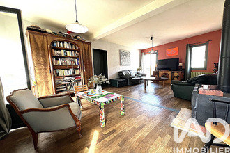 achat maison thiverval-grignon 78850